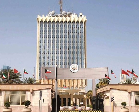 1092727-2-1 1 - جريدة الوفاق الالكترونية