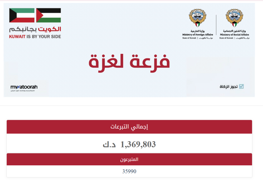 111222333444 - جريدة الوفاق الالكترونية