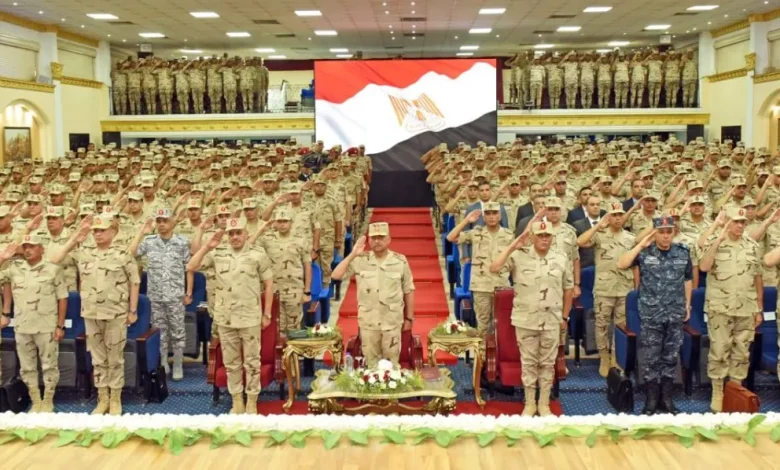 1156676jpeg - جريدة الوفاق الالكترونية