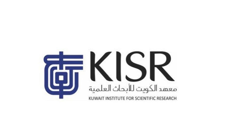 1280x960 2 - جريدة الوفاق الالكترونية