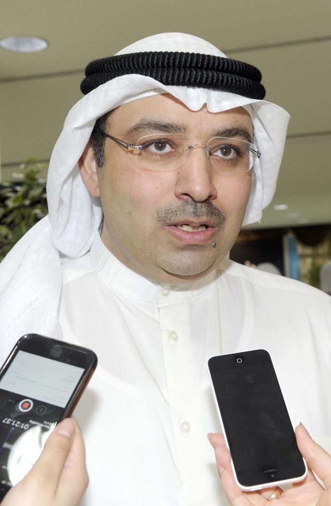 12f0b77b-0807-48ab-9a56-d34b0e33d32e - جريدة الوفاق الالكترونية