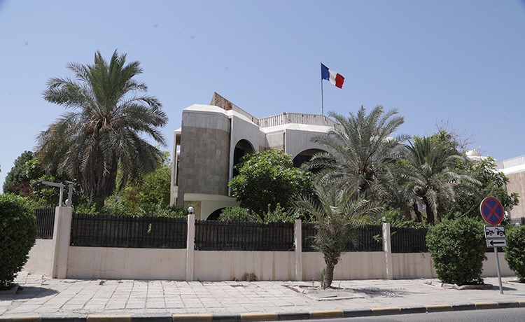 1320573-2 - جريدة الوفاق الالكترونية