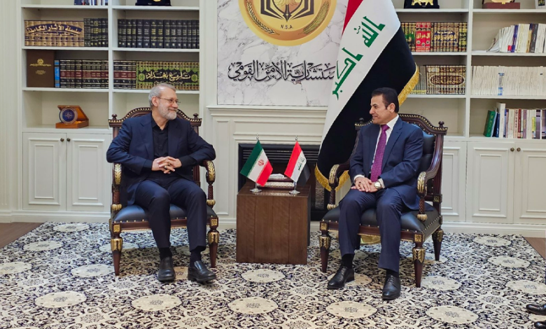 15-118 - جريدة الوفاق الالكترونية