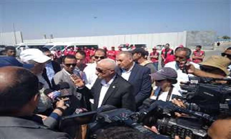 17565678880 - جريدة الوفاق الالكترونية