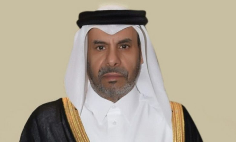 1fceb50e-79b6-4fa8-a3a8-6fa07dc8b0e5 - جريدة الوفاق الالكترونية
