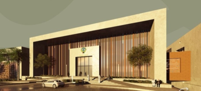 2 - جريدة الوفاق الالكترونية