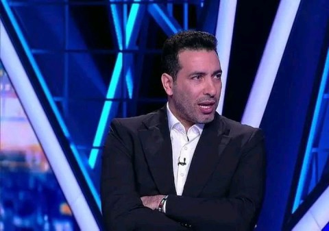 2025-08-10_18-30-38_841664 - جريدة الوفاق الالكترونية