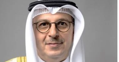 202508040157215721 - جريدة الوفاق الالكترونية