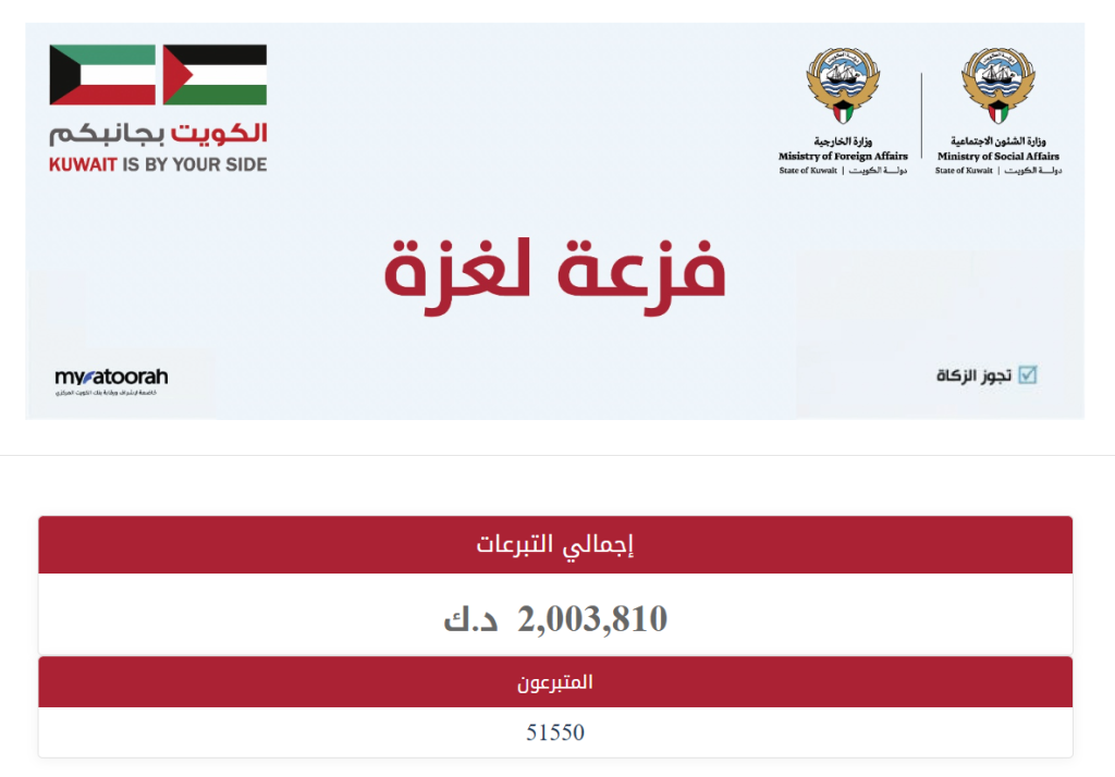 22333 - جريدة الوفاق الالكترونية