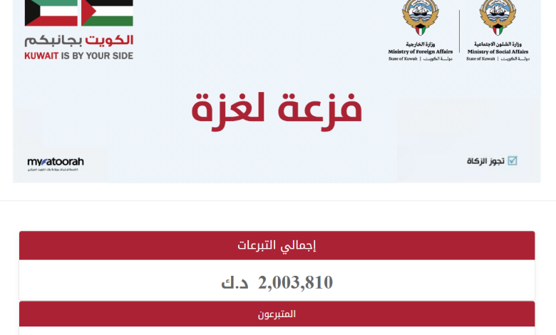 22333 - جريدة الوفاق الالكترونية