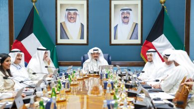 3 - جريدة الوفاق الالكترونية