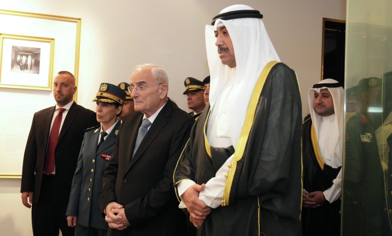 42C2BD1B8E - جريدة الوفاق الالكترونية