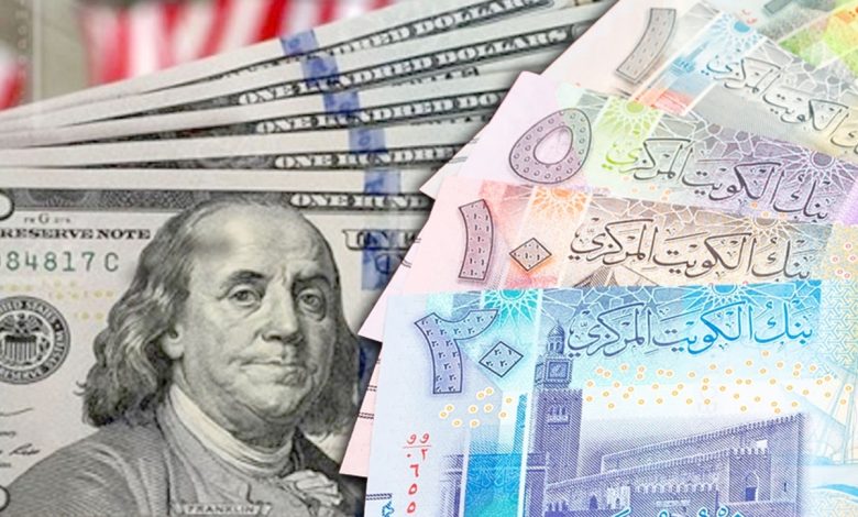 443773 - جريدة الوفاق الالكترونية