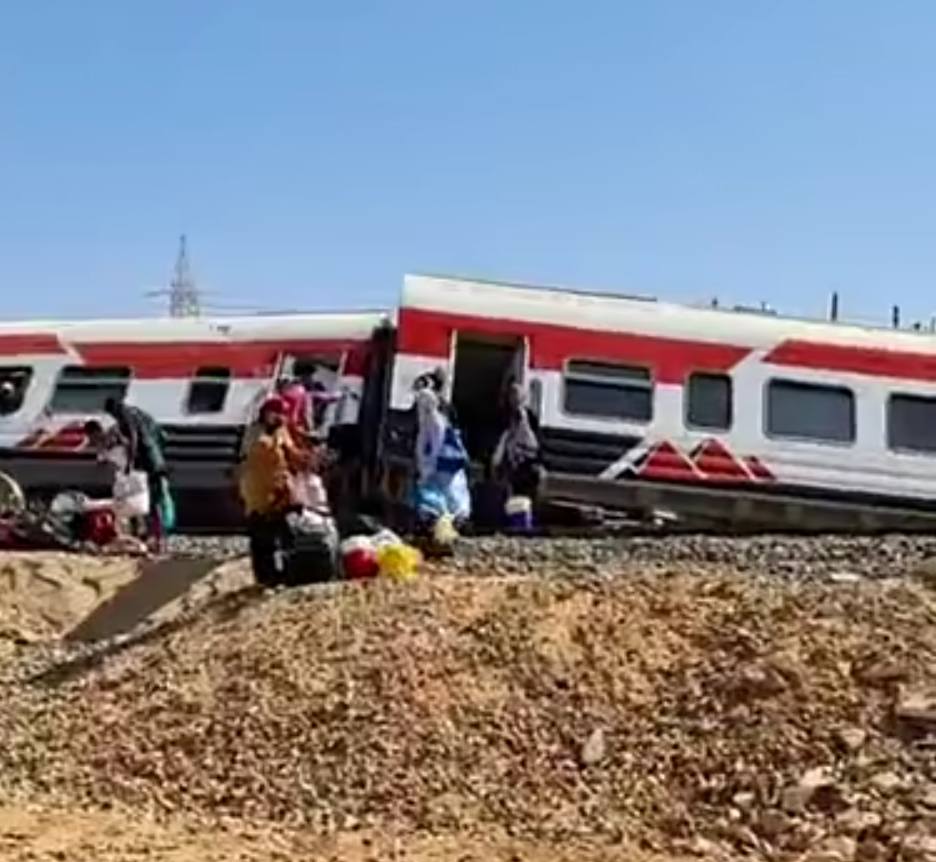 539985463_1022911996_687_053809 - جريدة الوفاق الالكترونية