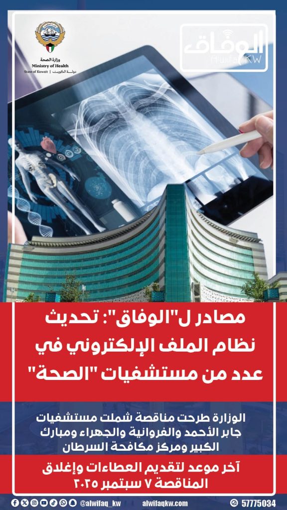 5cfb9bf0-db29-4a43-a0b2-d546cc5d3c99 - جريدة الوفاق الالكترونية