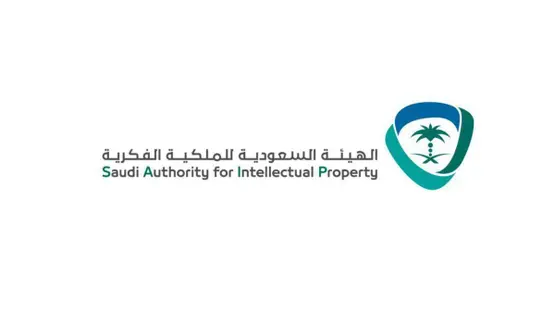 632a8903-76b2-46b2-8cc1-6408867f9cc6_16x9_1200x676 - جريدة الوفاق الالكترونية