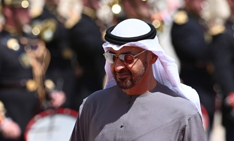 6343fd6a42360402e111c037 - جريدة الوفاق الالكترونية