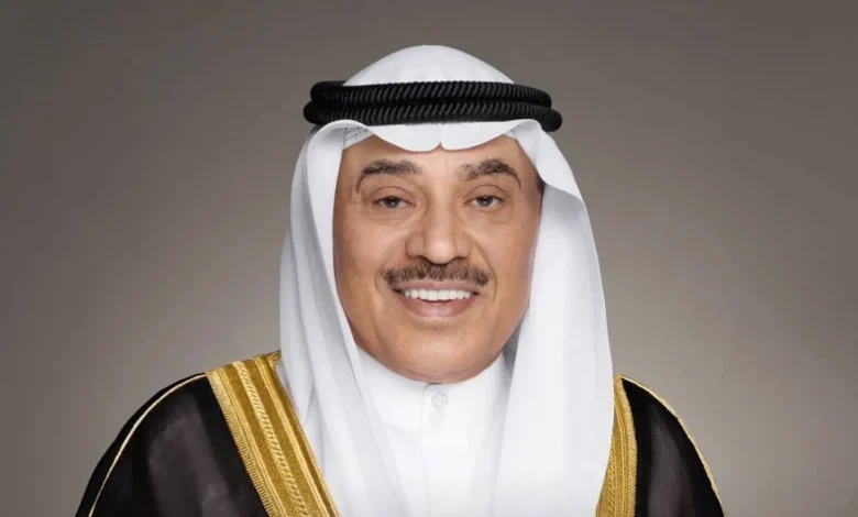 676786jpeg - جريدة الوفاق الالكترونية