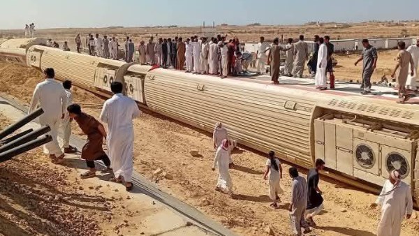 687552845087202508300536533653 - جريدة الوفاق الالكترونية