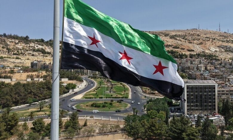 688307b842360431216d51db - جريدة الوفاق الالكترونية