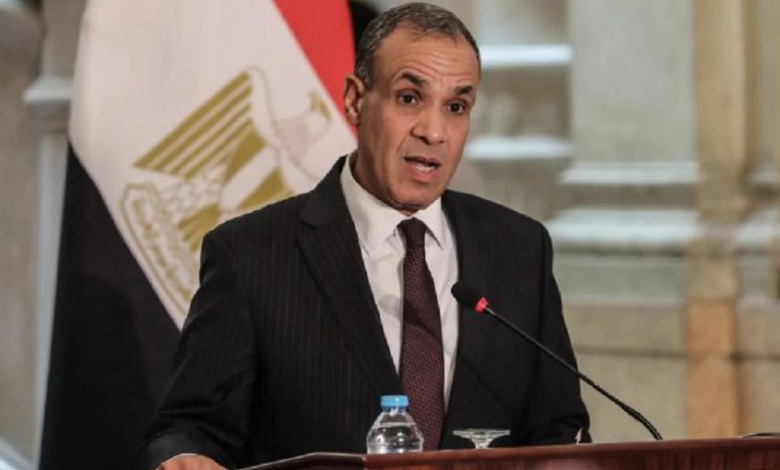 688cf7a74236044454233d37 - جريدة الوفاق الالكترونية
