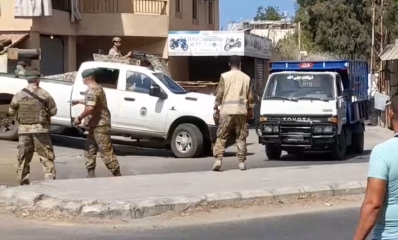 68b00fbf423604585a7b68ca - جريدة الوفاق الالكترونية