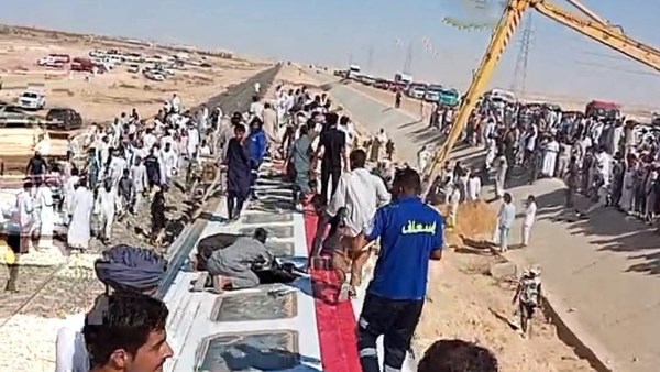706183606745320250830050717717 - جريدة الوفاق الالكترونية