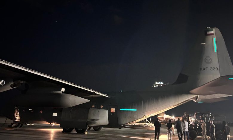 730c7f2f-53bb-4472-aa3c-ce3294510f5b - جريدة الوفاق الالكترونية