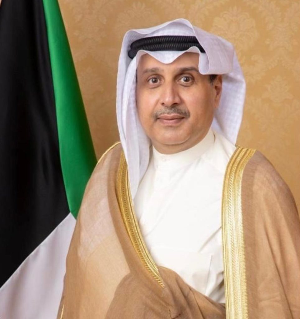 74c4b62b-d0ea-4a65-9fac-6aa64575abc8 - جريدة الوفاق الالكترونية