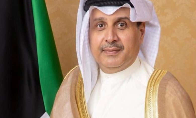 74c4b62b-d0ea-4a65-9fac-6aa64575abc8 - جريدة الوفاق الالكترونية