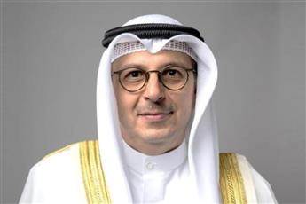 840049_e - جريدة الوفاق الالكترونية