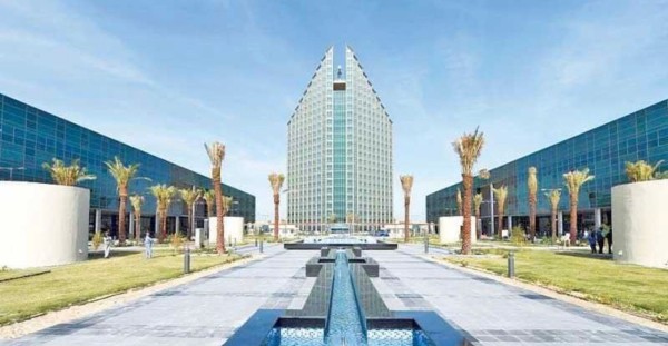 84978 - جريدة الوفاق الالكترونية