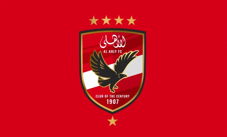 DFBA723D-5615-46A9-8DC0-57E4672E5558-64eddf0b102dc - جريدة الوفاق الالكترونية