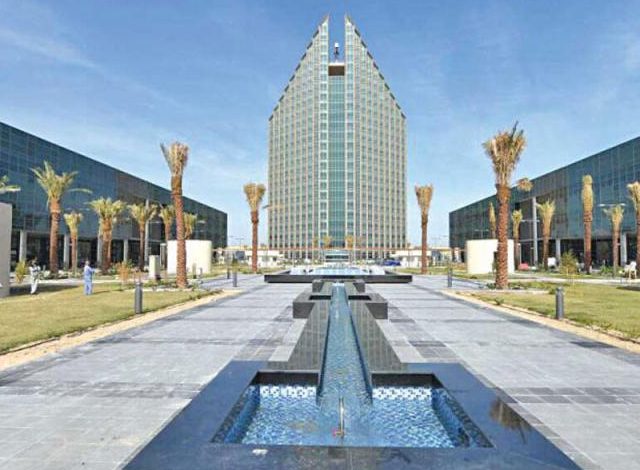 Gx-Hme-WEAEnyMM - جريدة الوفاق الالكترونية