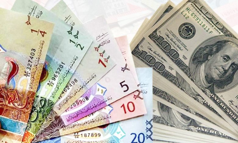 Gx-Ma2CXoAAD58k - جريدة الوفاق الالكترونية
