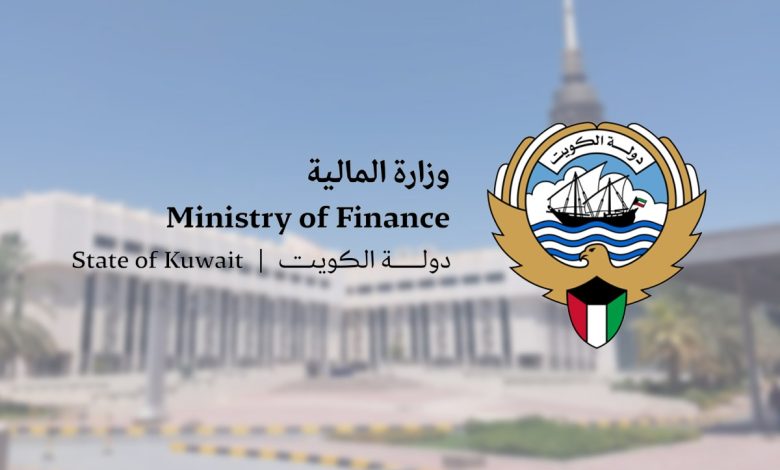 Gx-aweLWsAEYwFT - جريدة الوفاق الالكترونية
