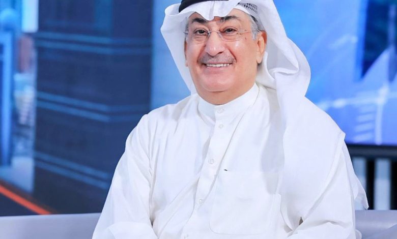 Gx-dbJ6WIAE50SY - جريدة الوفاق الالكترونية