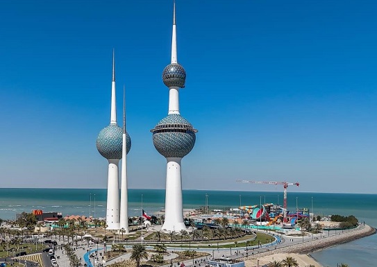 Gx0IW4DXEAAgF3Q 1 - جريدة الوفاق الالكترونية