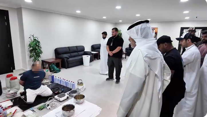 Gx6tLskXwAAoAhz - جريدة الوفاق الالكترونية
