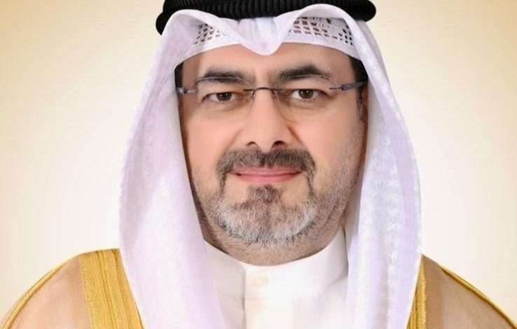 GxROp2UWcAATVA6 - جريدة الوفاق الالكترونية