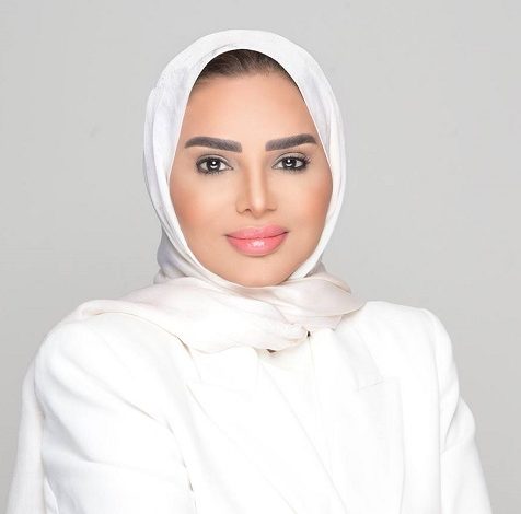 GxU-1VdWgAAigha - جريدة الوفاق الالكترونية