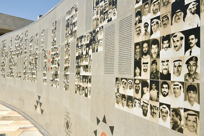 GxVQZ11WsAACjNd - جريدة الوفاق الالكترونية