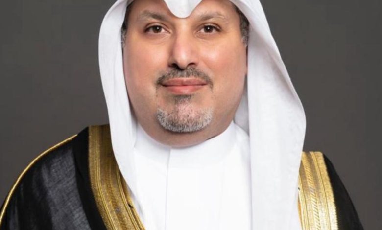 GxWpMIYWcAA3o2m - جريدة الوفاق الالكترونية