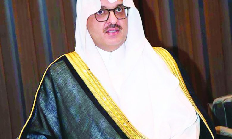 GxWs_vUXUAAs9Ri - جريدة الوفاق الالكترونية