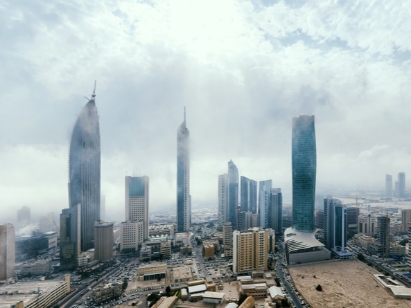 Gx_EaLwWMAAOTWH - جريدة الوفاق الالكترونية