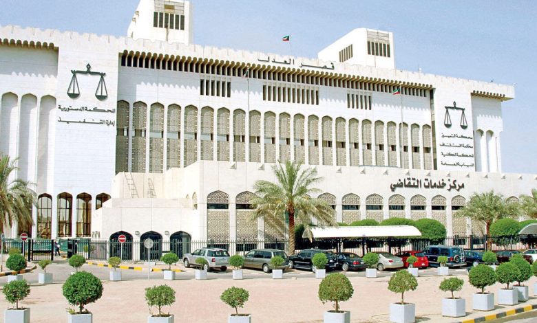 GxbCNl8WgAE6yd1 - جريدة الوفاق الالكترونية