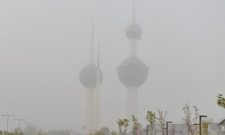 GxbLoFdWoAEe78e - جريدة الوفاق الالكترونية
