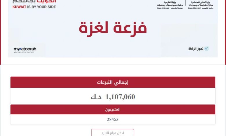 GxbNfKTWMAA_Vjk - جريدة الوفاق الالكترونية
