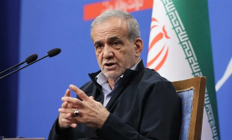 GxfdGo_WgAAz2re - جريدة الوفاق الالكترونية