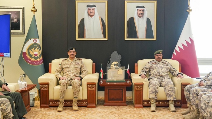 Gxfp_lBWsAA45Oq - جريدة الوفاق الالكترونية